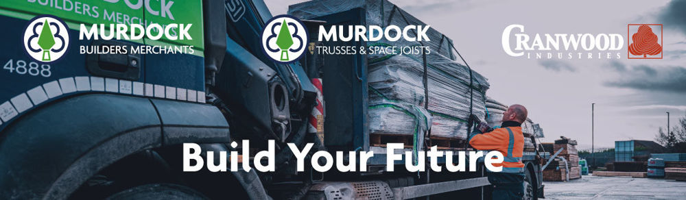 Careers Build Your Future Murdock Builders Merchants